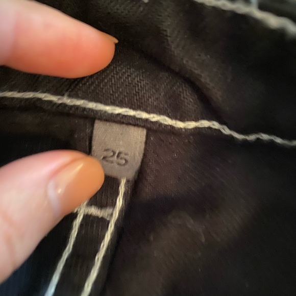 Carmar Denim - Picture 4 of 6